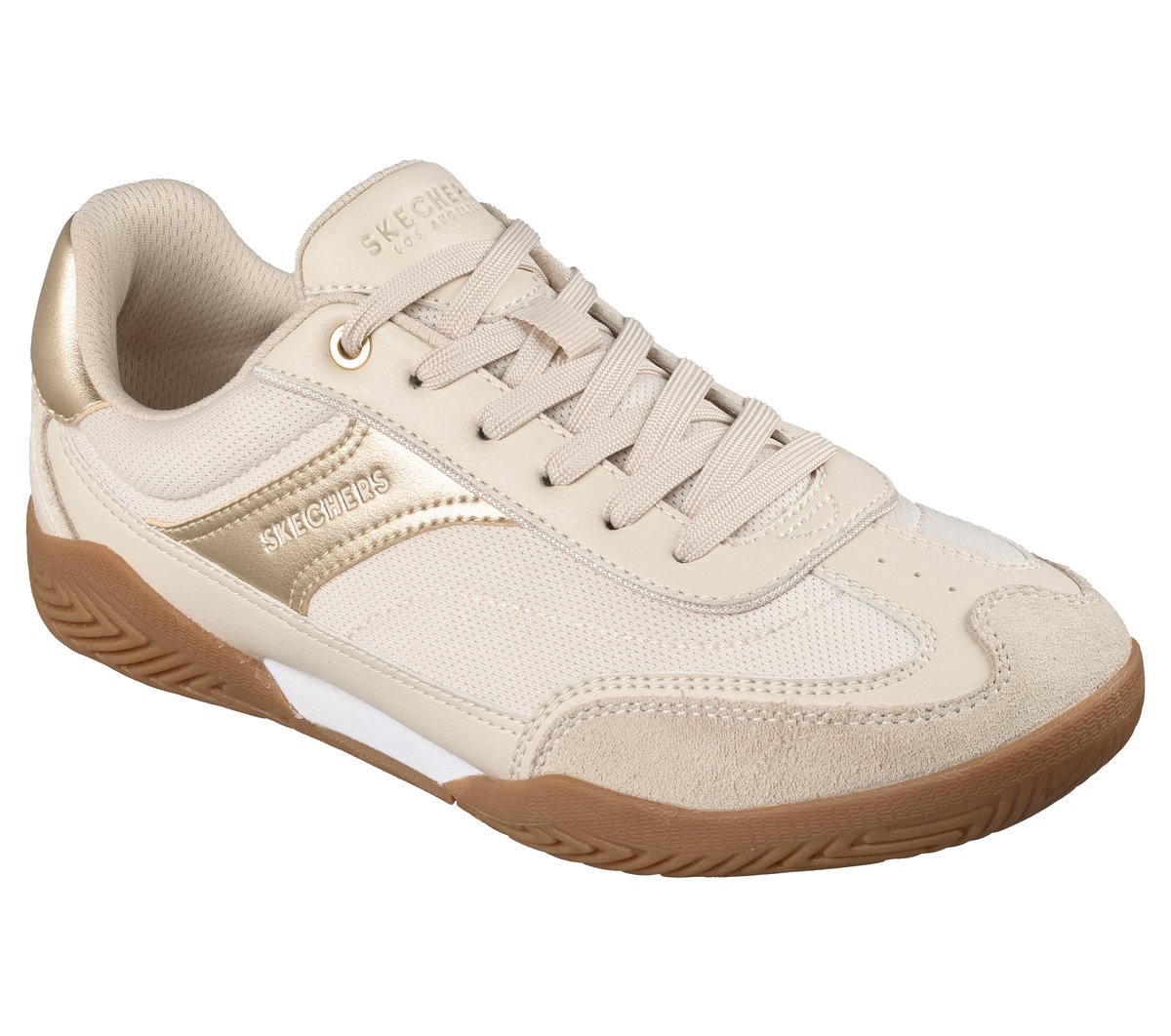 Skechers Zinger Evo - World Striker - New Arrivals