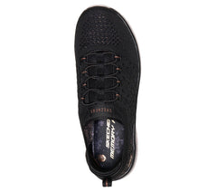 Skechers Virtue - Copper Dream - New Arrivals