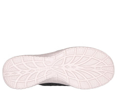 Skechers Virtue - Copper Dream - New Arrivals