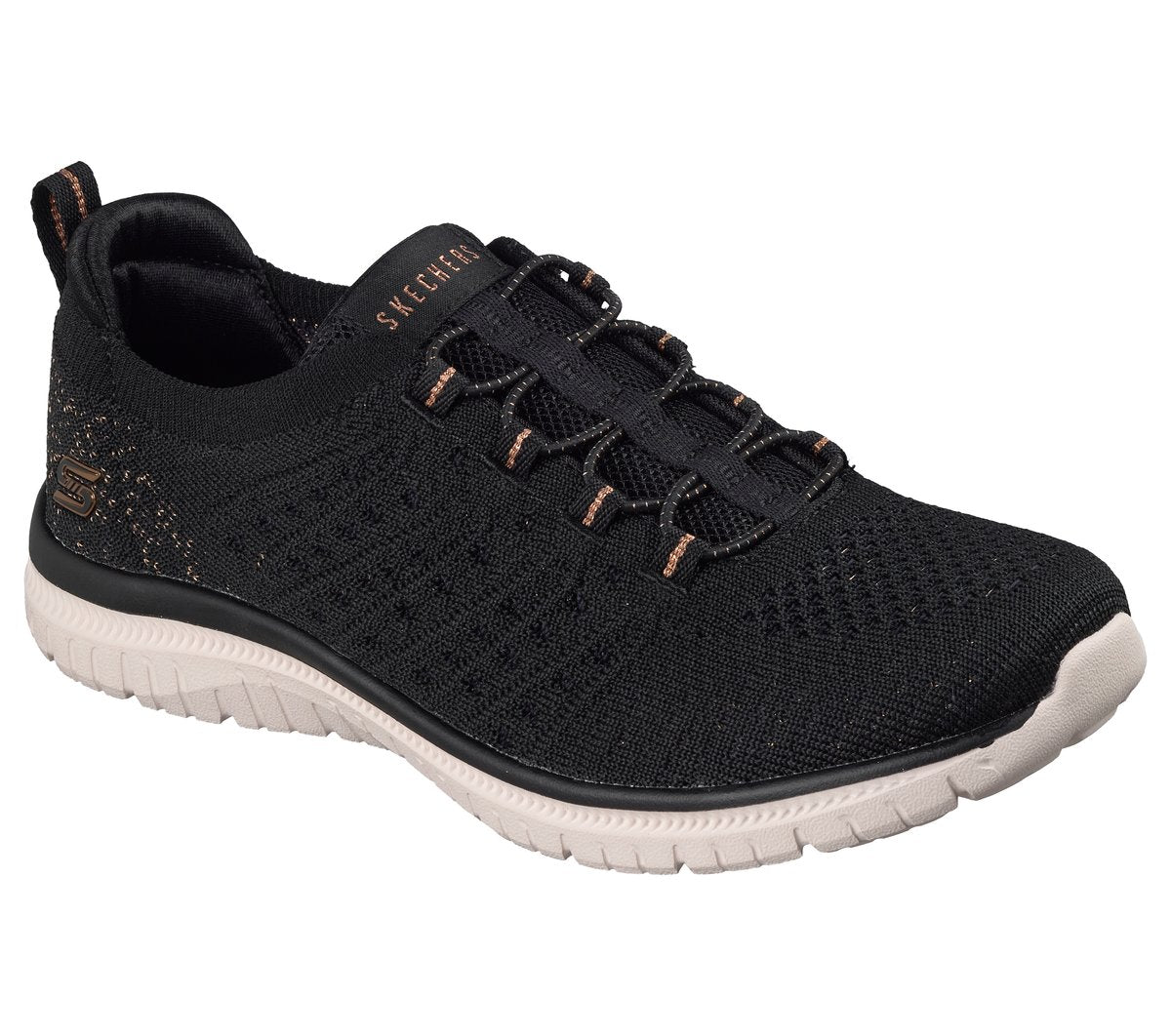 Skechers Virtue - Copper Dream - New Arrivals
