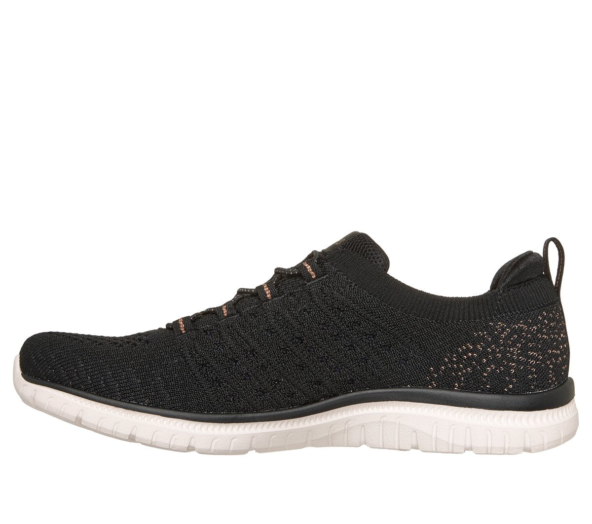 Skechers Virtue - Copper Dream - New Arrivals