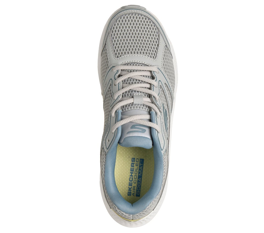 Skechers GO RUN Consistent 2.0 -Mapleton - New Arrivals