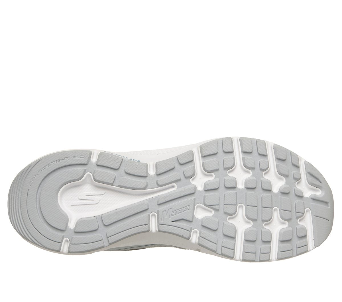 Skechers GO RUN Consistent 2.0 -Mapleton - New Arrivals