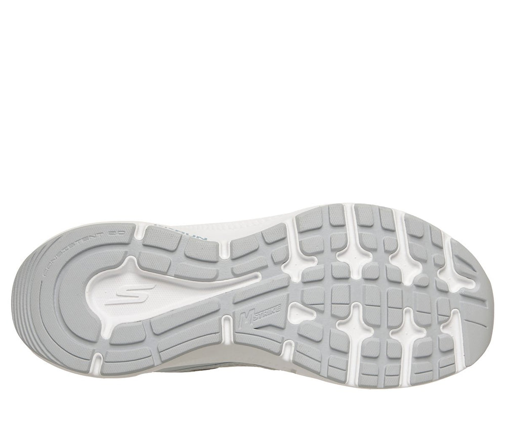 Skechers GO RUN Consistent 2.0 -Mapleton - New Arrivals