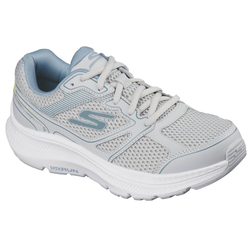 Skechers GO RUN Consistent 2.0 -Mapleton - New Arrivals