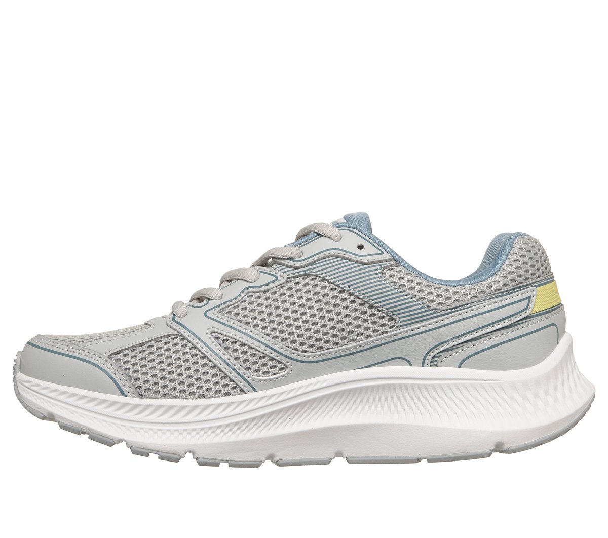 Skechers GO RUN Consistent 2.0 -Mapleton - New Arrivals