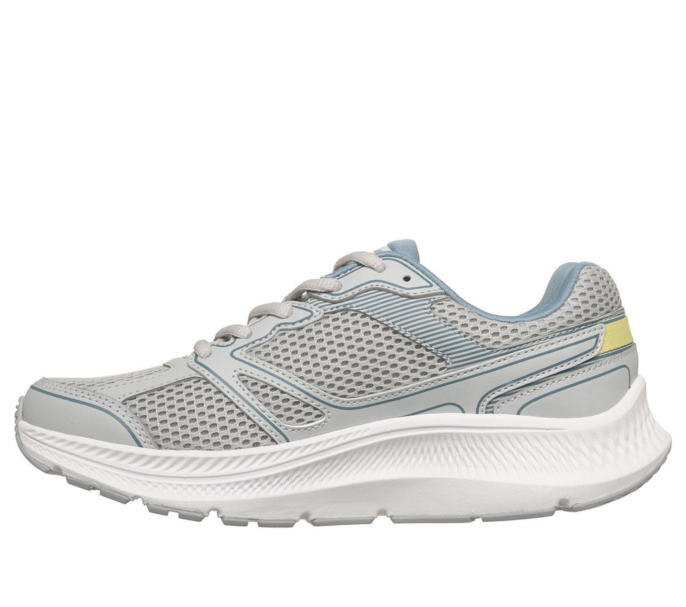 Skechers GO RUN Consistent 2.0 -Mapleton - New Arrivals