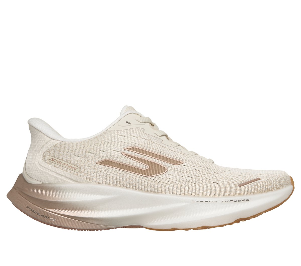 Skechers Slip-ins: Aero Spark - New Arrivals