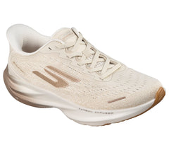 Skechers Slip-ins: Aero Spark - New Arrivals