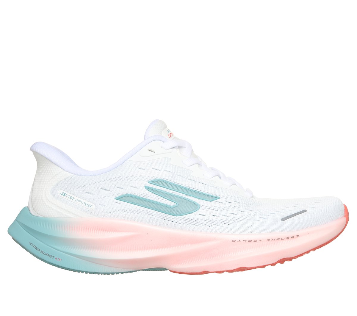 Skechers Slip-ins: Aero Spark - New Arrivals