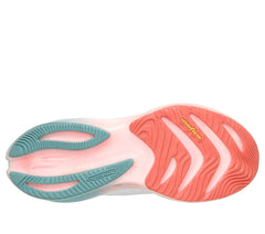 Skechers Slip-ins: Aero Spark - New Arrivals