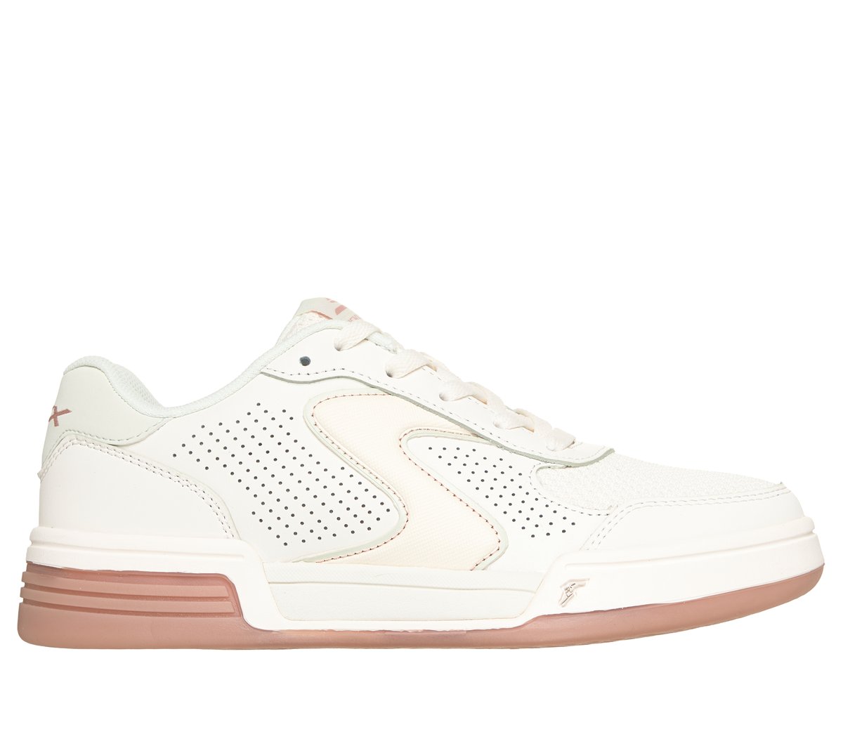 Skechers Viper Court Classic - New Arrivals