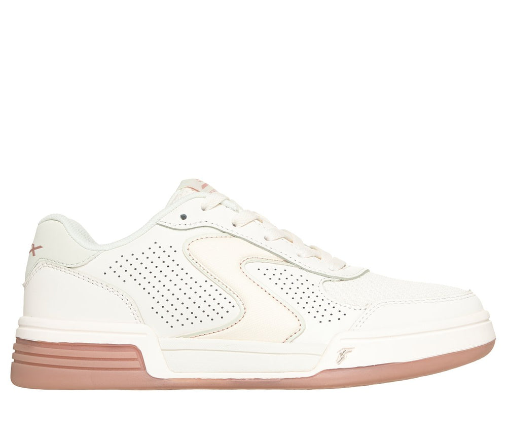 Skechers Viper Court Classic - New Arrivals