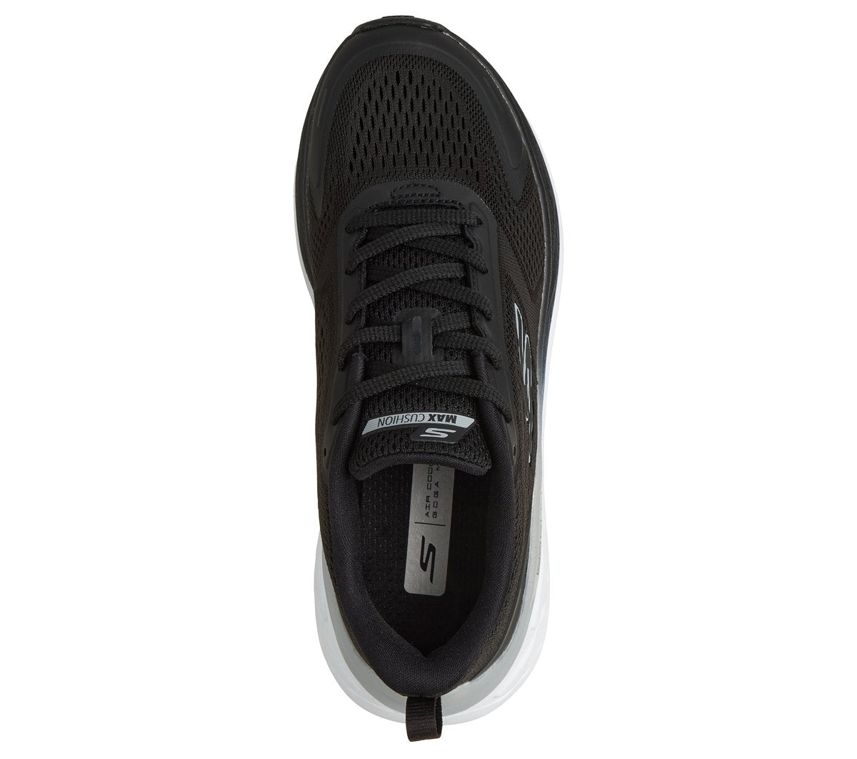 Skechers Max Cushioning Elite 3 - New Arrivals
