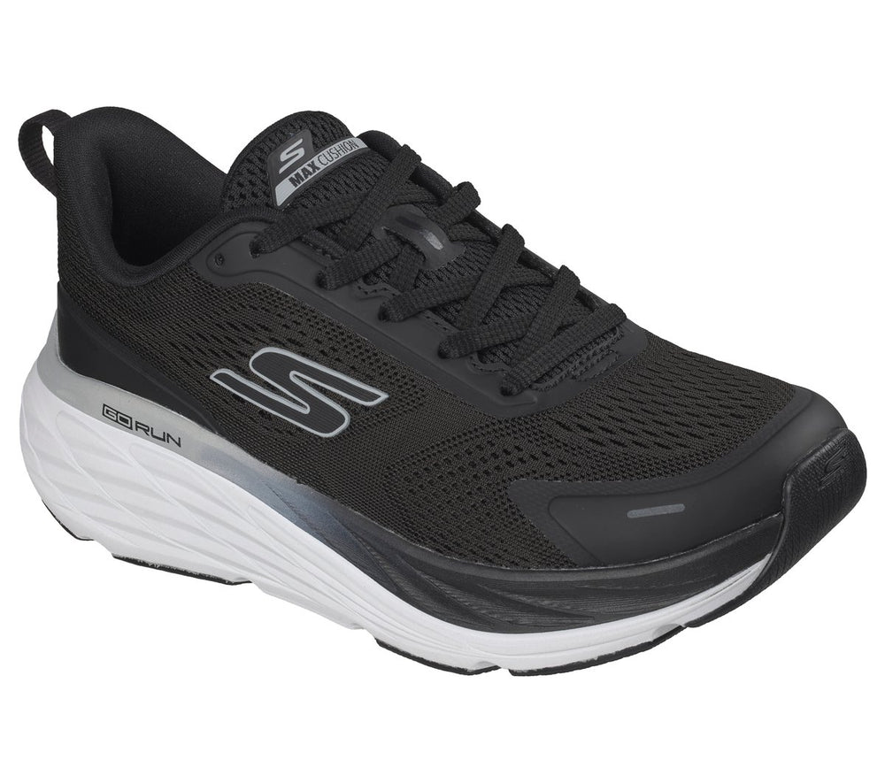Skechers Max Cushioning Elite 3 - New Arrivals