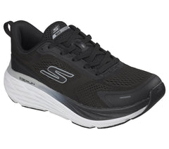 Skechers Max Cushioning Elite 3 - New Arrivals