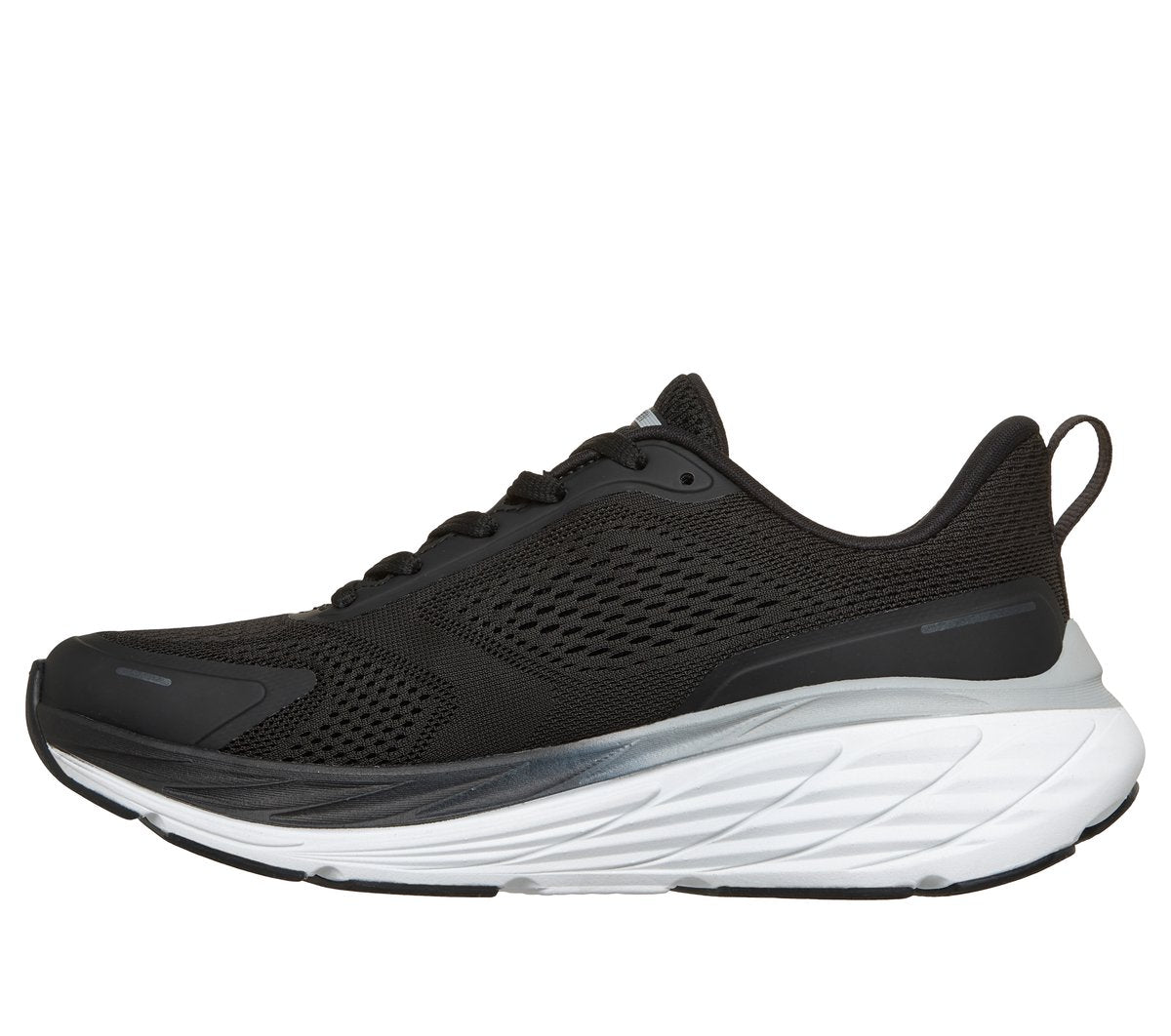 Skechers Max Cushioning Elite 3 - New Arrivals