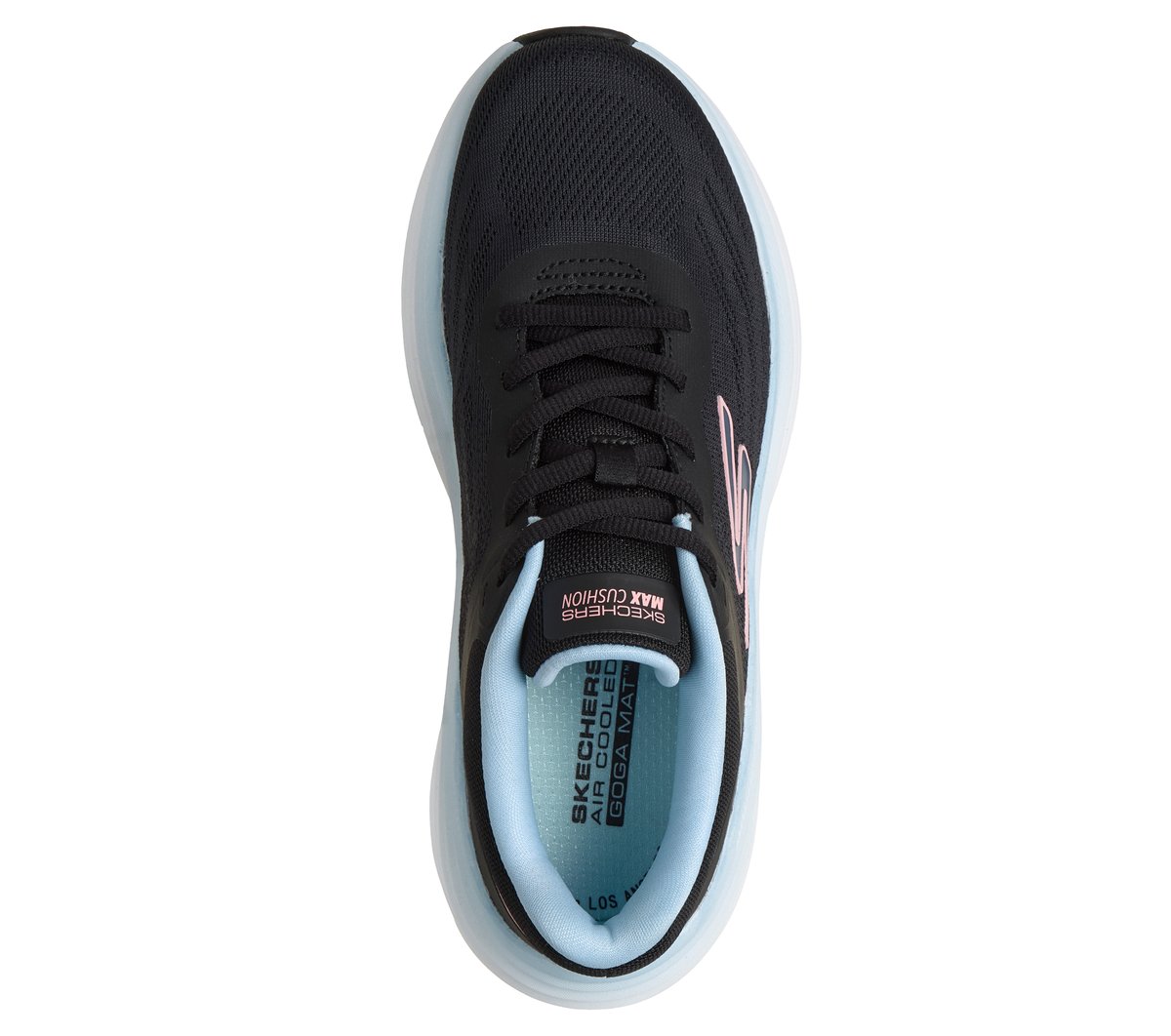 Skechers Max Cushioning Endeavour - Ardena - New Arrivals