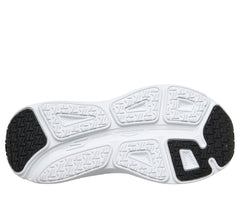 Skechers Max Cushioning Endeavour - Ardena - New Arrivals