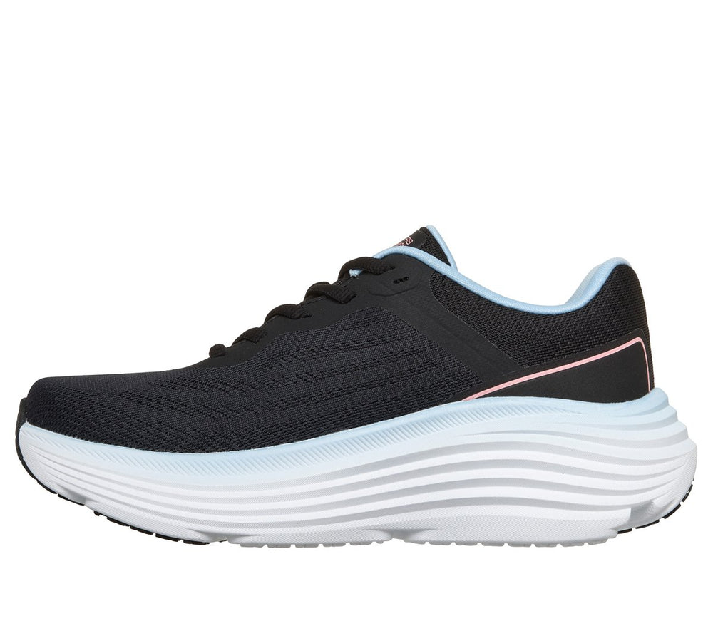 Skechers Max Cushioning Endeavour - Ardena - New Arrivals