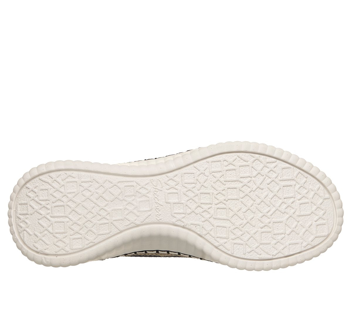 Skechers Wilshire Blvd - Passion Play - New Arrivals