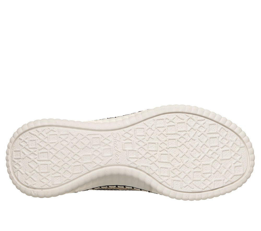 Skechers Wilshire Blvd - Passion Play - New Arrivals