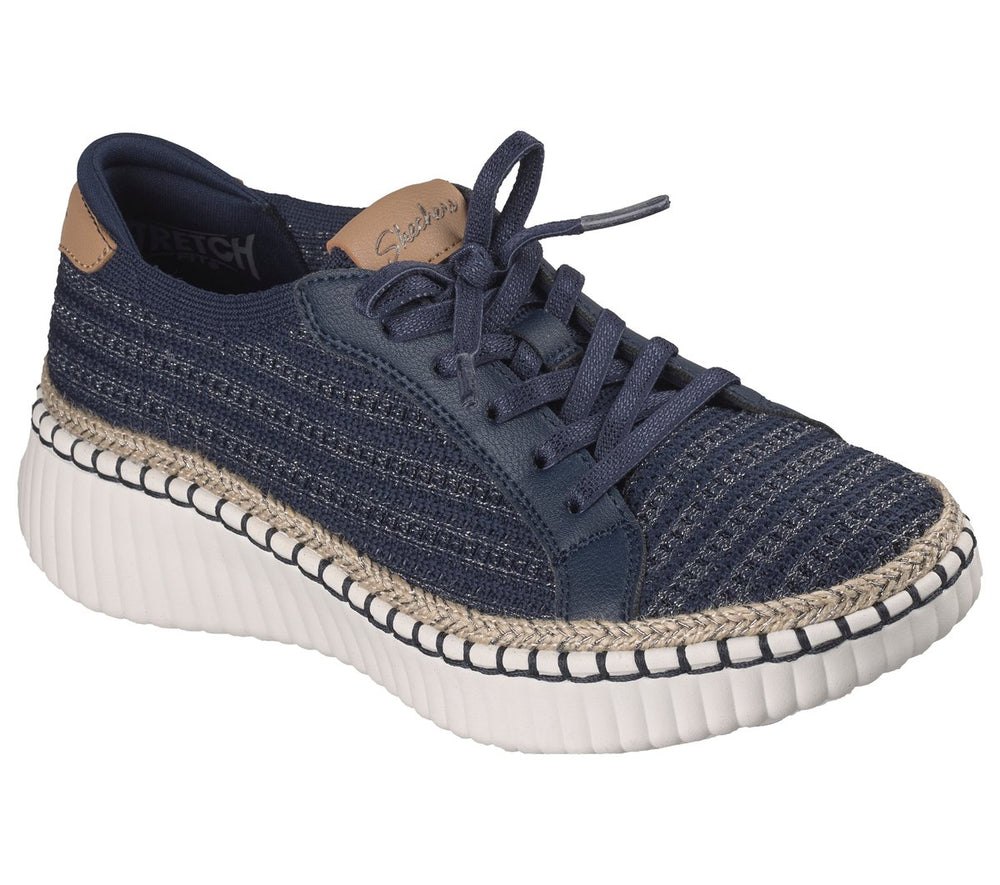 Skechers Wilshire Blvd - Passion Play - New Arrivals