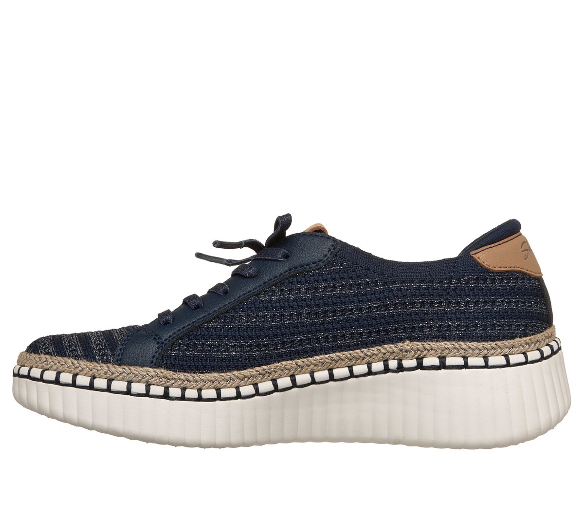 Skechers Wilshire Blvd - Passion Play - New Arrivals