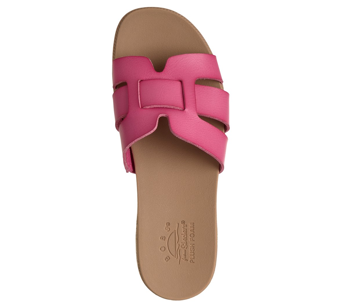 Skechers BOBS Desert Kiss Low - Peak Look - New Arrivals