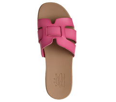 Skechers BOBS Desert Kiss Low - Peak Look - New Arrivals