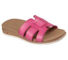 Skechers BOBS Desert Kiss Low - Peak Look - New Arrivals