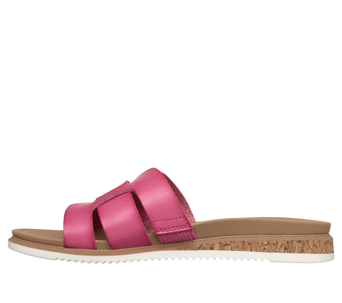 Skechers BOBS Desert Kiss Low - Peak Look - New Arrivals