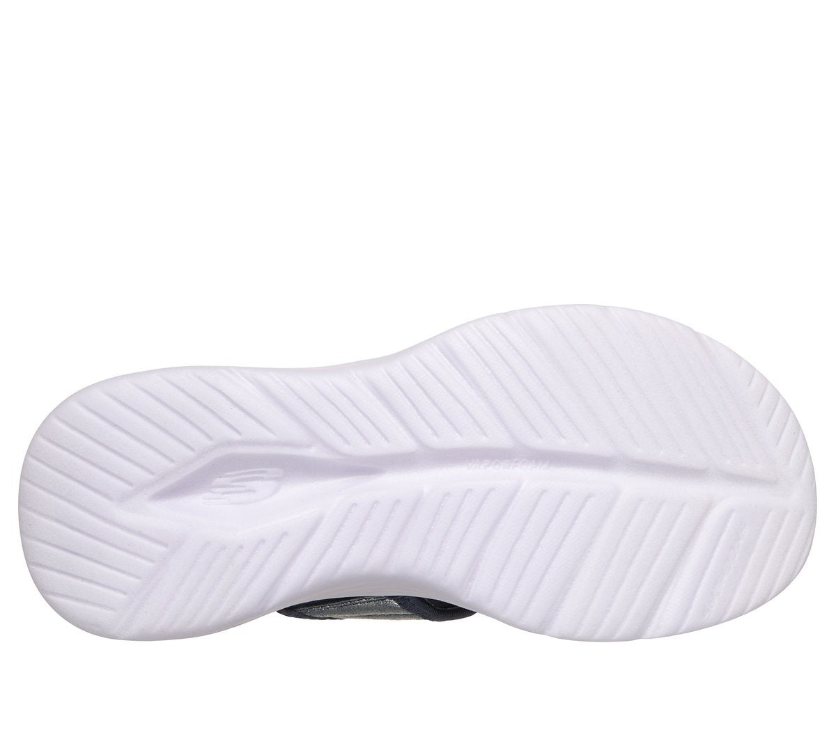 Skechers Contour Foam Sandal - Cozy Fit Costal Air - New Arrivals
