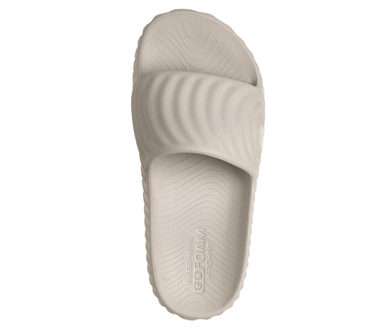 Skechers Go Foam Arch Fit Craze - Kai - New Arrivals