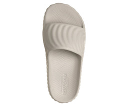 Skechers Go Foam Arch Fit Craze - Kai - New Arrivals