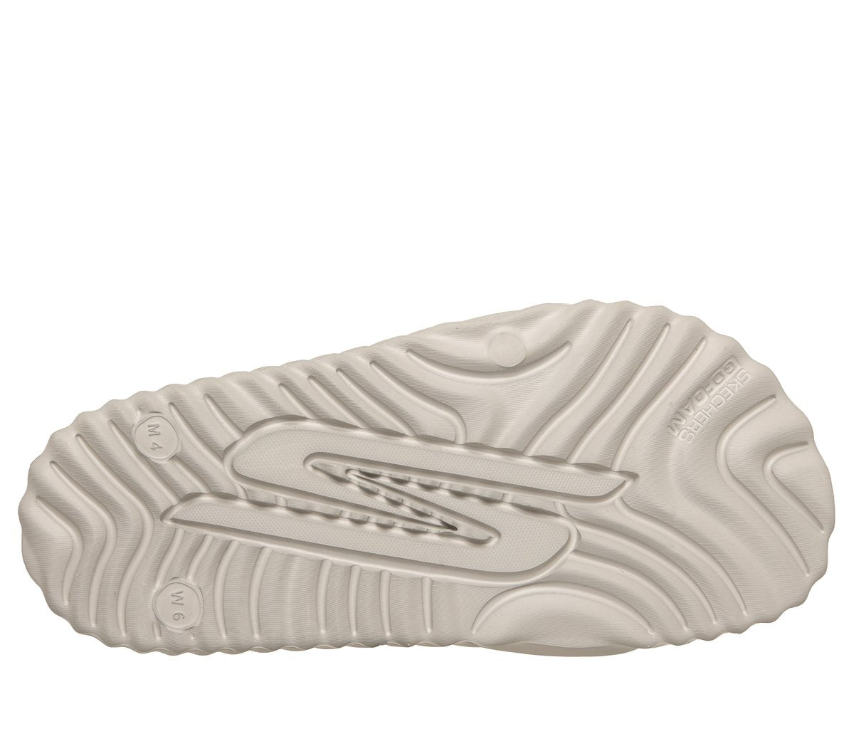 Skechers Go Foam Arch Fit Craze - Kai - New Arrivals