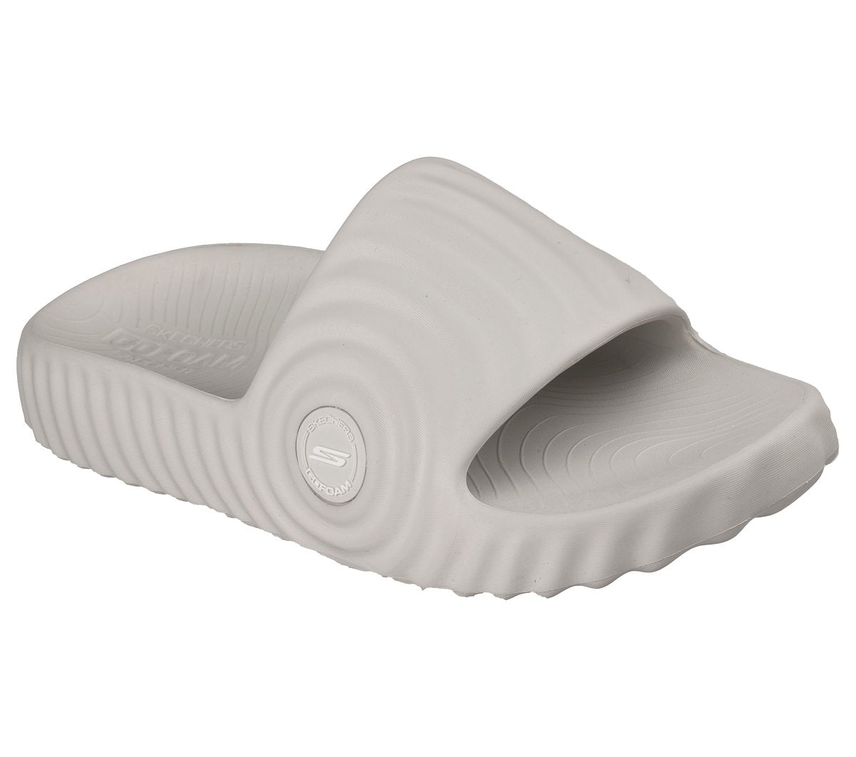 Skechers Go Foam Arch Fit Craze - Kai - New Arrivals