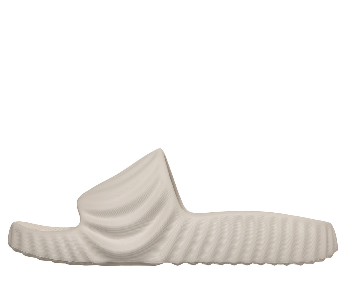 Skechers Go Foam Arch Fit Craze - Kai - New Arrivals