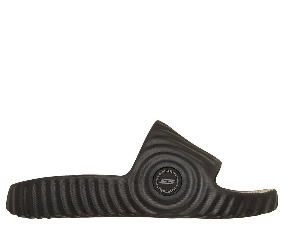 Skechers Go Foam Arch Fit Craze - Kai - New Arrivals
