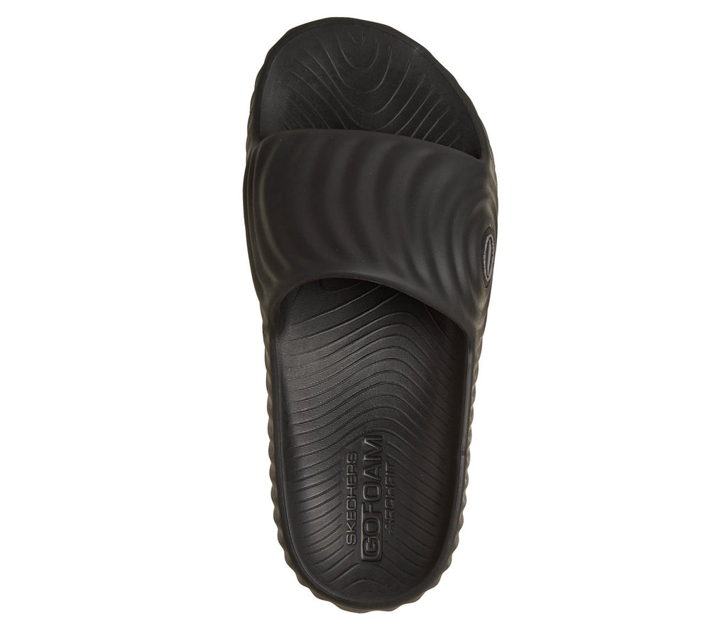 Skechers Go Foam Arch Fit Craze - Kai - New Arrivals