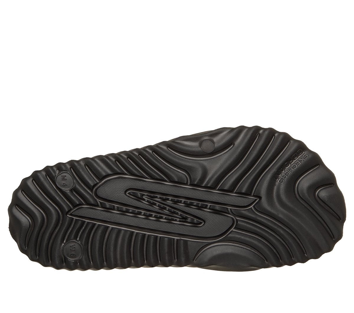 Skechers Go Foam Arch Fit Craze - Kai - New Arrivals