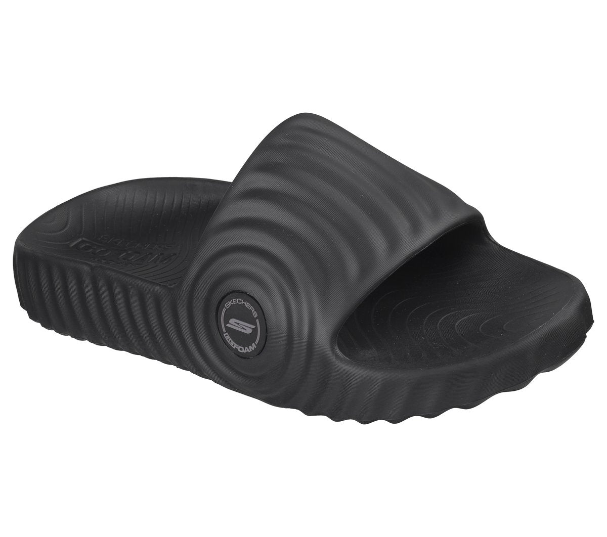 Skechers Go Foam Arch Fit Craze - Kai - New Arrivals