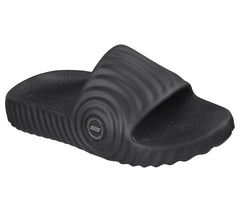 Skechers Go Foam Arch Fit Craze - Kai - New Arrivals