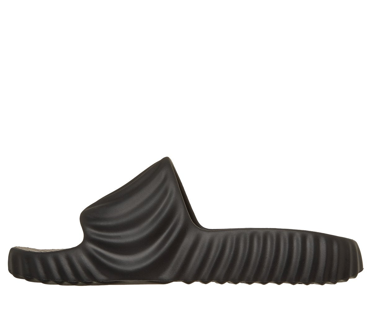Skechers Go Foam Arch Fit Craze - Kai - New Arrivals