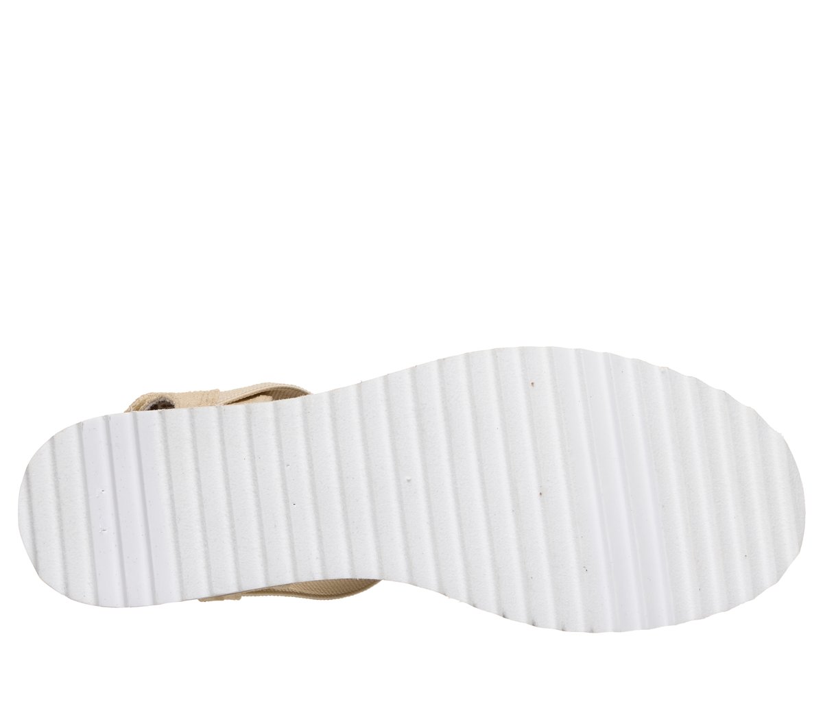 Skechers BOBS Desert Kiss -Resort Roamer - New Arrivals