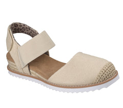 Skechers BOBS Desert Kiss -Resort Roamer - New Arrivals
