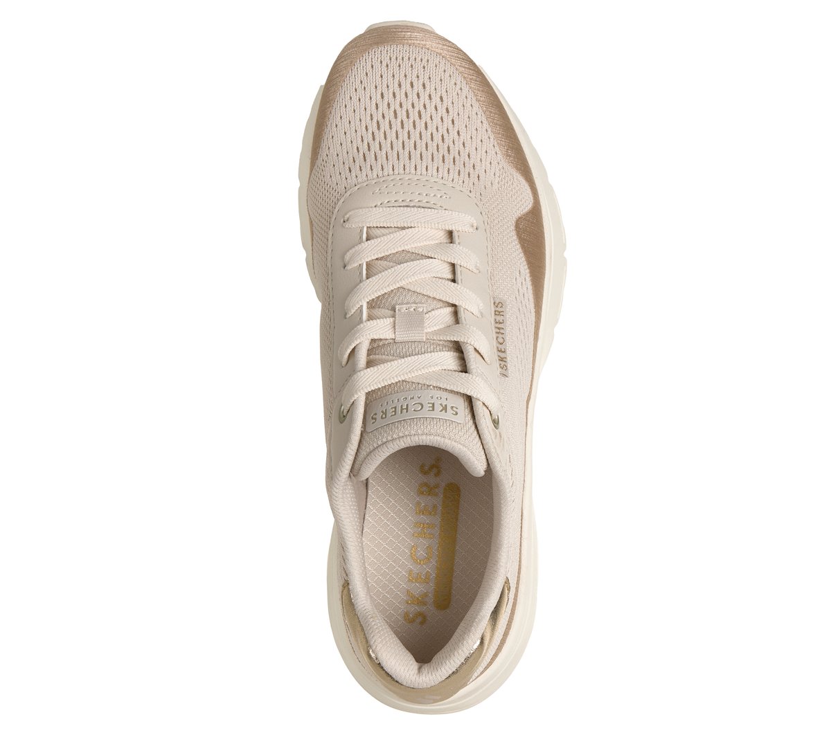 Skechers UNO Flex - Elevatin' - New Arrivals