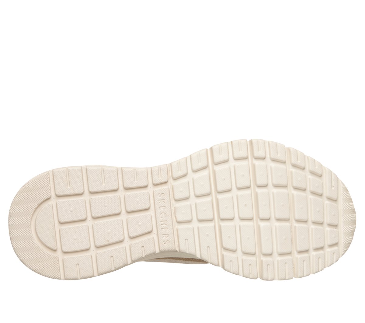 Skechers UNO Flex - Elevatin' - New Arrivals