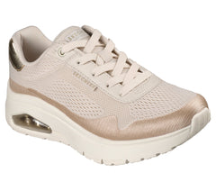 Skechers UNO Flex - Elevatin' - New Arrivals