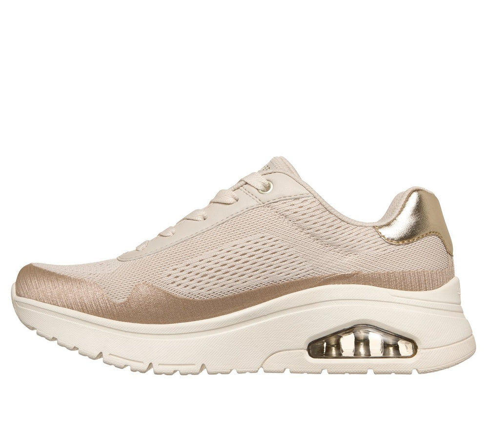 Skechers UNO Flex - Elevatin' - New Arrivals